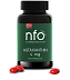 NFO Астаксантин