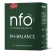 картинка NFO PH-БАЛАНС (СРОК 22.02.2024) (АКЦИЯ)