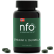 картинка NFO® Спирулина Хлорелла