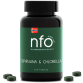 NFO® Спирулина Хлорелла фото 