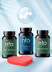 NFO LIPID OPTIMAL