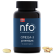 картинка NFO Омега-3 Премиум