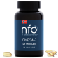 NFO Омега-3 Премиум фото 