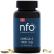 картинка NFO® Омега-3 1000 мг