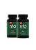 NFO Комплекс Цинка 1+1