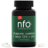 картинка NFO® Пробиотик комплекс