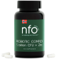 NFO® Пробиотик комплекс фото 