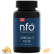 картинка NFO Омега-3 Форте 60