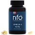 NFO Омега-3 Форте 60