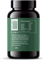 NFO® B-комплекс фото 2