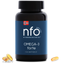 NFO Омега-3 Форте 120 фото card-product__tag-orange