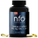 картинка NFO® Омега-3 Ультима 120