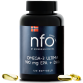 NFO® Омега-3 Ультима 120 фото 
