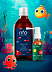 Подарочный набор NFO Power Boost