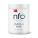 картинка NFO Омега-3 Форте 360