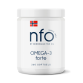 NFO Омега-3 Форте 360 фото 