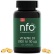 картинка NFO Витамин D3 2000 МЕ