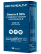 картинка Arctic Health Омега-3 30% с кедровым маслом и витамином E