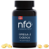 картинка NFO Омега-3 Баланс