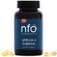 NFO Омега-3 Баланс фото 