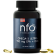 картинка NFO® Омега-3 Ультима 60