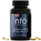 NFO® Омега-3 Ультима 60 фото 