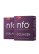 картинка Набор NFO Коллаген Морской 1+1