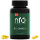 NFO® B-комплекс фото 