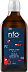 NFO® Омега-3 Жир печени трески