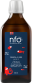 NFO Омега-3 Жир печени трески фото 