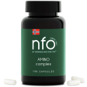 NFO Амино Комплекс картинка
