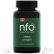 картинка NFO Амино Комплекс
