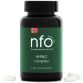 NFO Амино Комплекс фото 