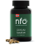 картинка NFO Оксилакс - регулятор деятельности кишечника