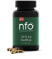 NFO Оксилакс - регулятор деятельности кишечника фото 