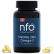 картинка NFO® Omega-3 Strong DHA