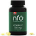 NFO® Витамин C и кверцетин