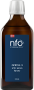 NFO Омега-3 Со вкусом лимона фото card-product__tag-orange