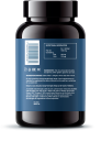 NFO® Омега-3 1000 мг фото 2