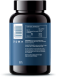 NFO Омега-3 Форте 60 картинка