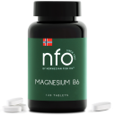 NFO Магний B6 картинка