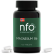 картинка NFO Магний B6