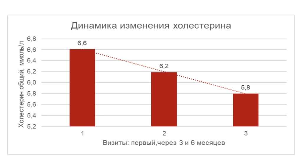 Рис.1.png